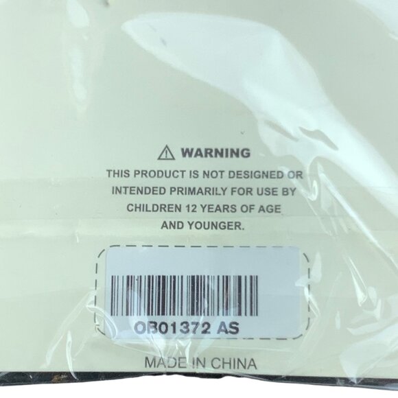 Mom Inspirational Silver-Tone Twist Bangle Bracelet Heart Charm NEW Prayer Card - Picture 5 of 8